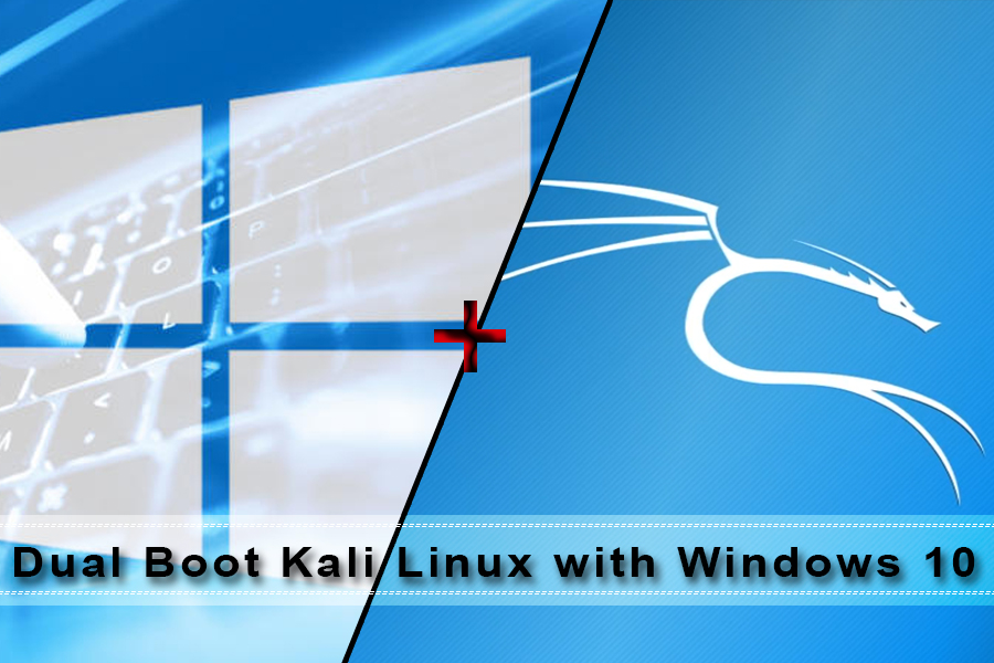 download kali linux virtualbox offensive security