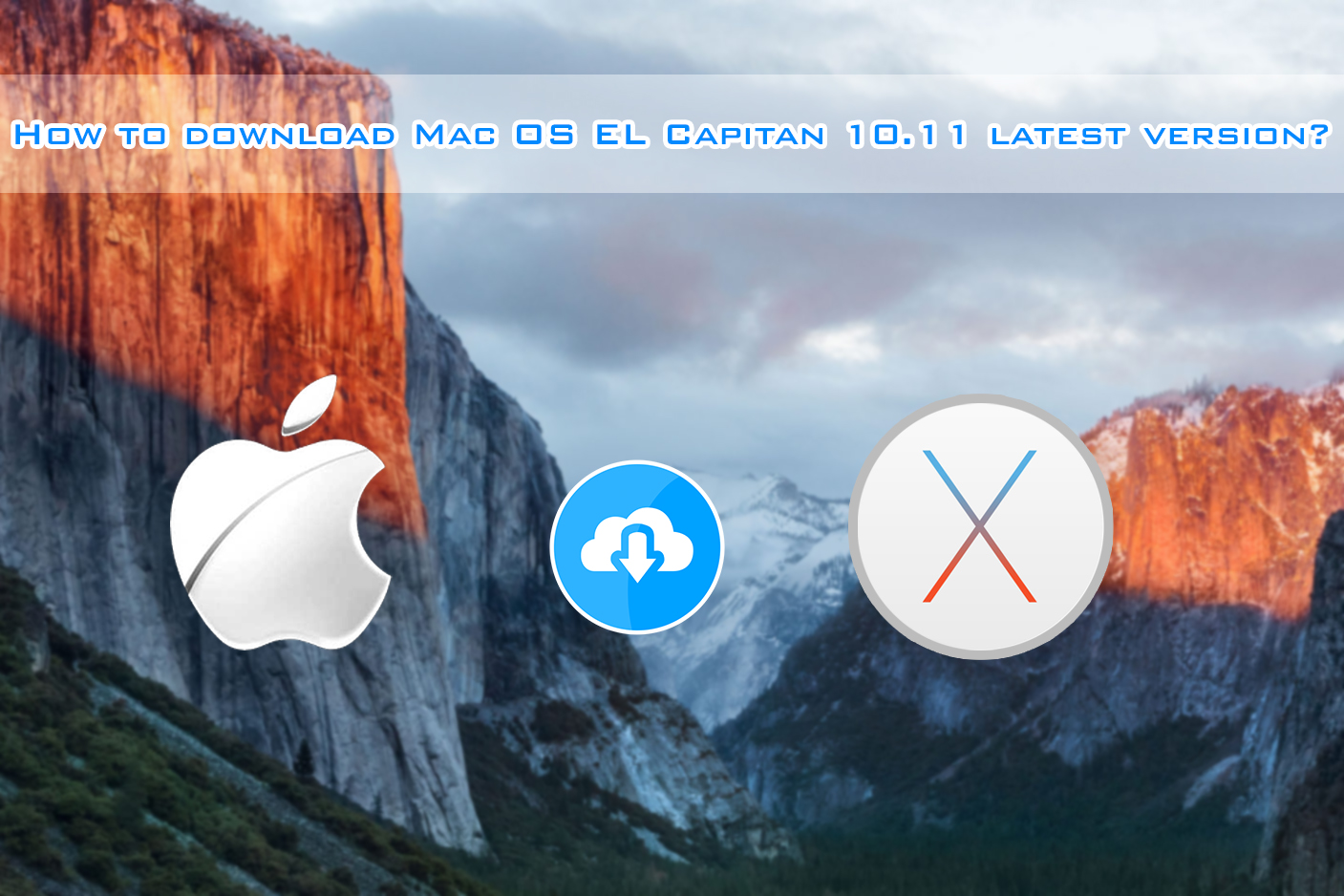 which version of kismac for mac os x