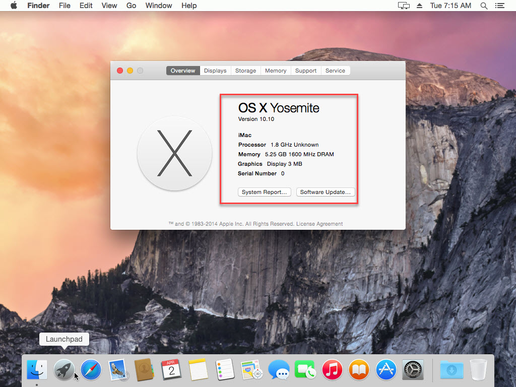 How To Install Mac Os X Virtualbox - Vastmondo