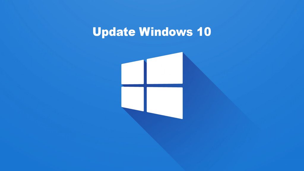 Windows 10 performance edition january 2019 2017