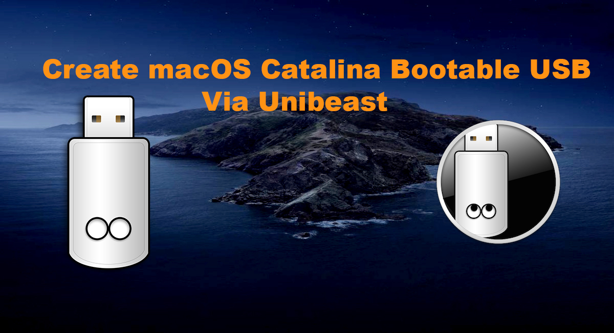 unibeats install mac osx for hackintosh